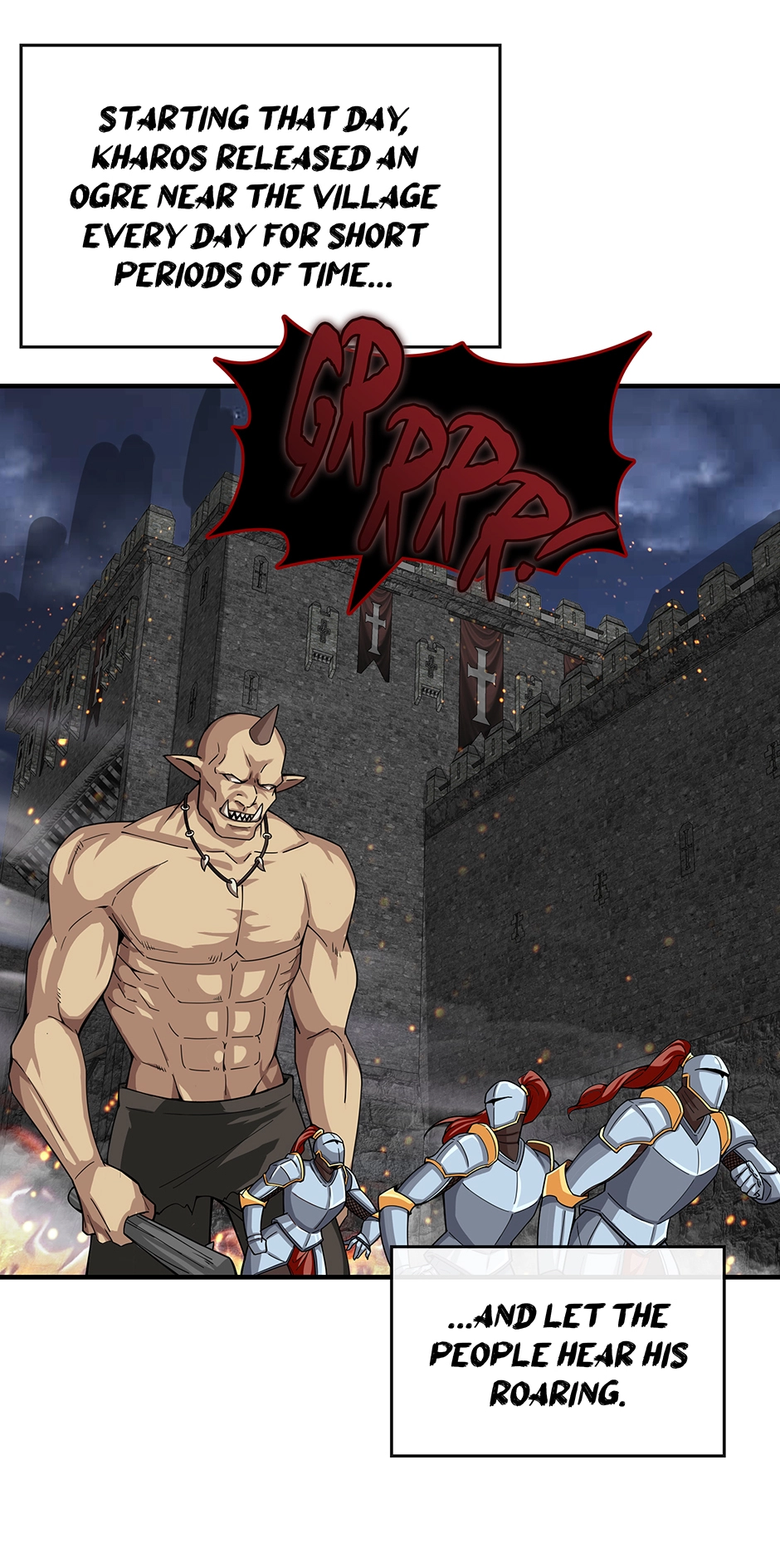 Read 0.0000001% Demon Lord chapter 9 image 55 on Lezhin