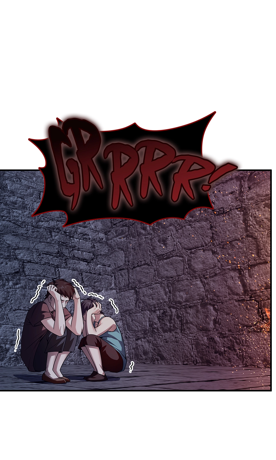 Read 0.0000001% Demon Lord chapter 9 image 56 on Lezhin