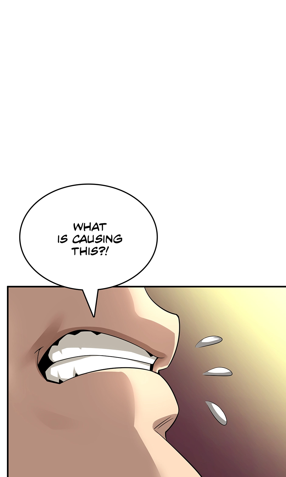 Read 0.0000001% Demon Lord chapter 9 image 57 on Lezhin