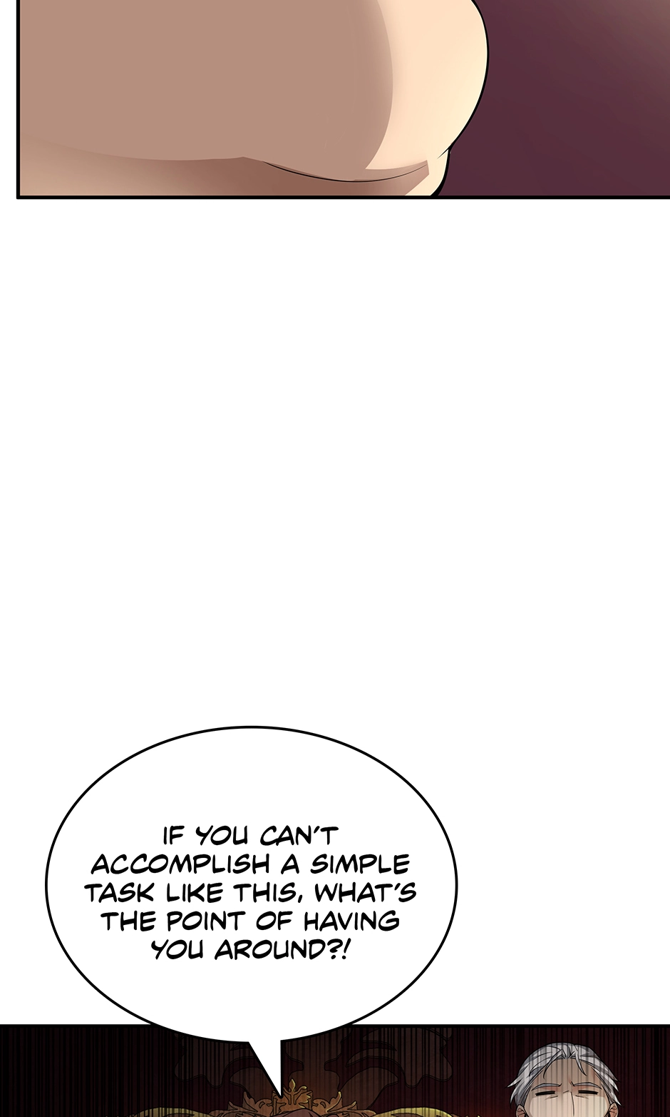 Read 0.0000001% Demon Lord chapter 9 image 58 on Lezhin