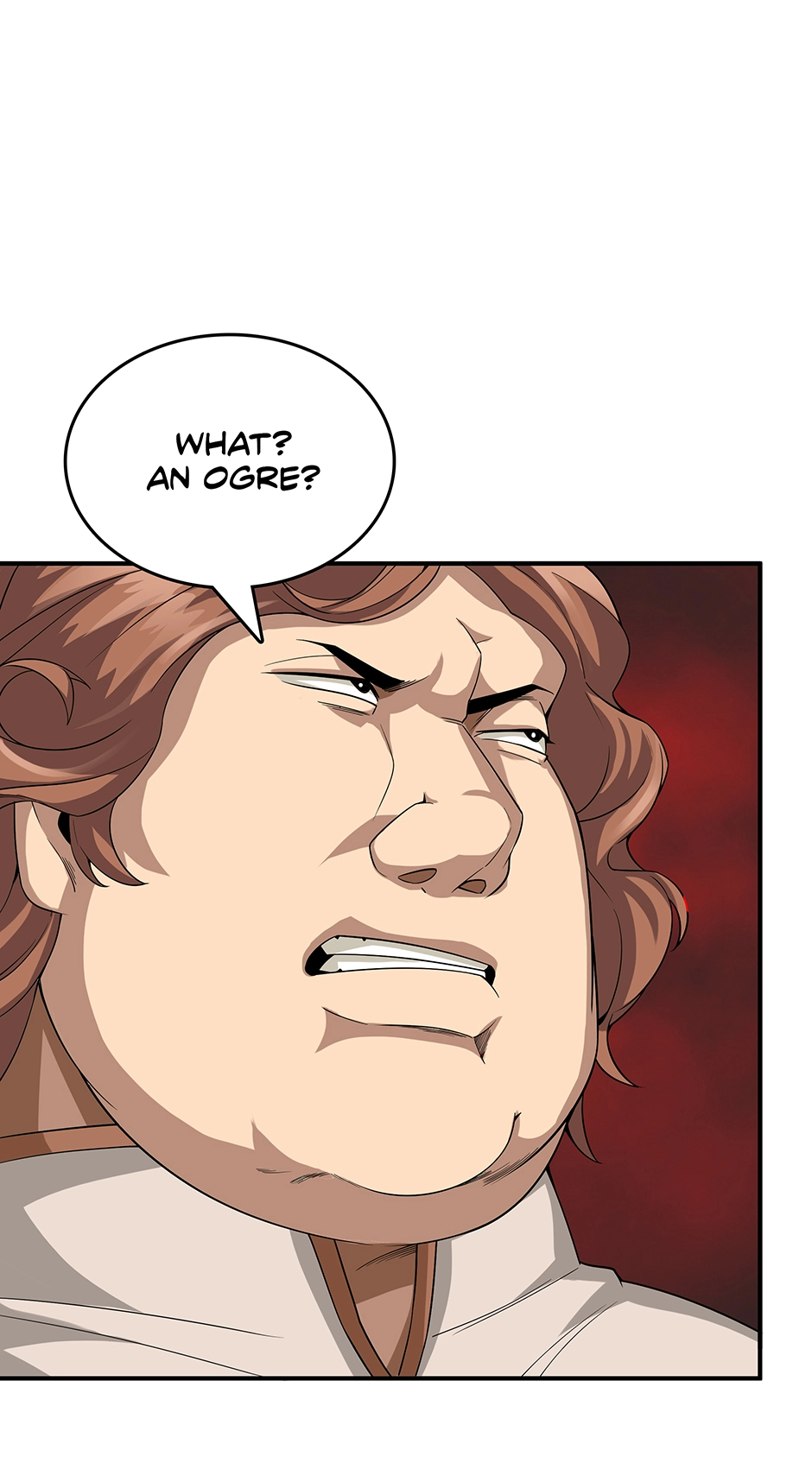 Read 0.0000001% Demon Lord chapter 9 image 60 on Lezhin