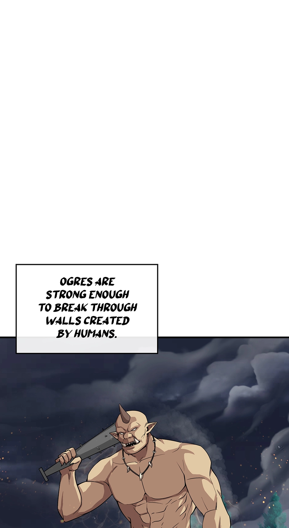 Read 0.0000001% Demon Lord chapter 9 image 61 on Lezhin