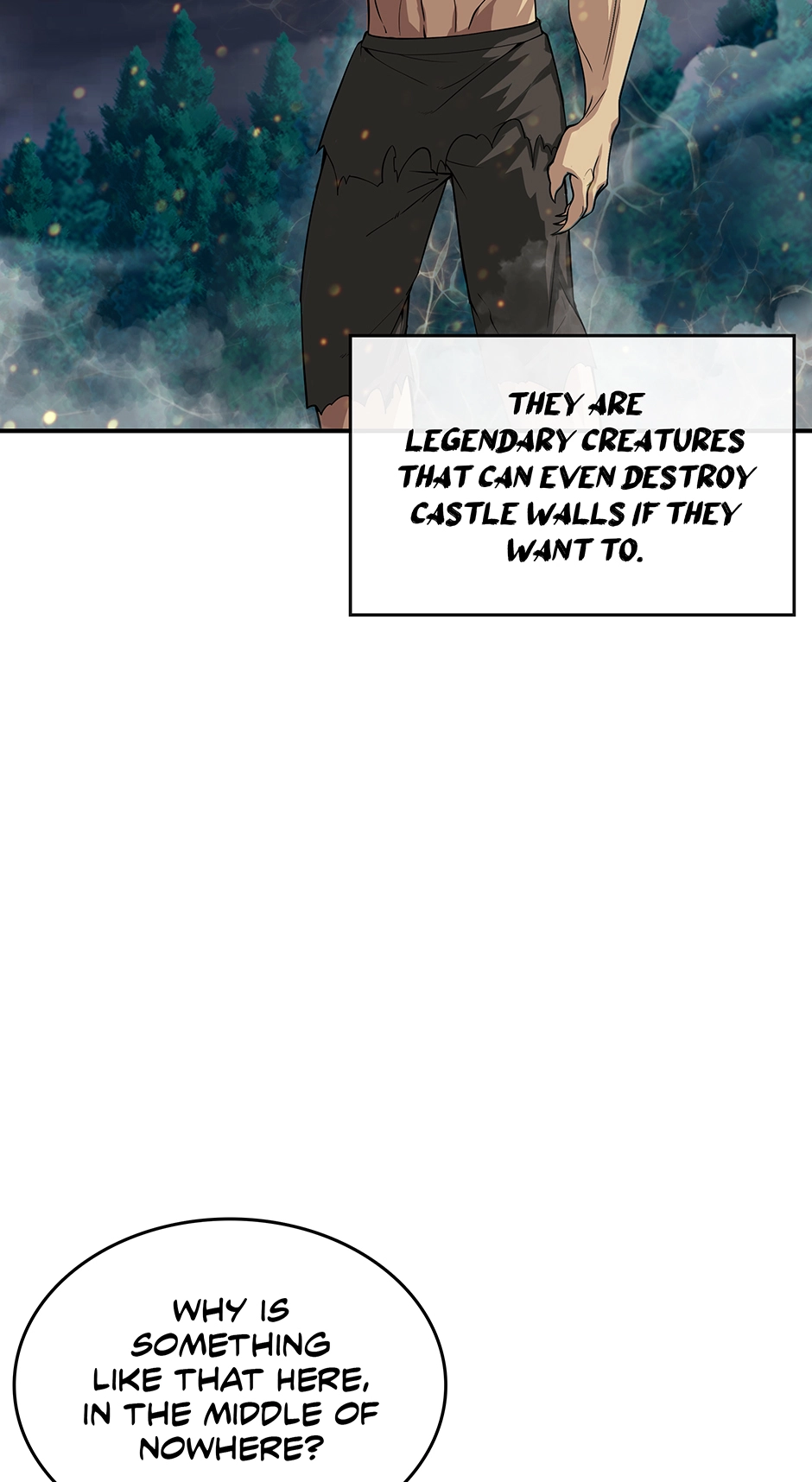 Read 0.0000001% Demon Lord chapter 9 image 62 on Lezhin
