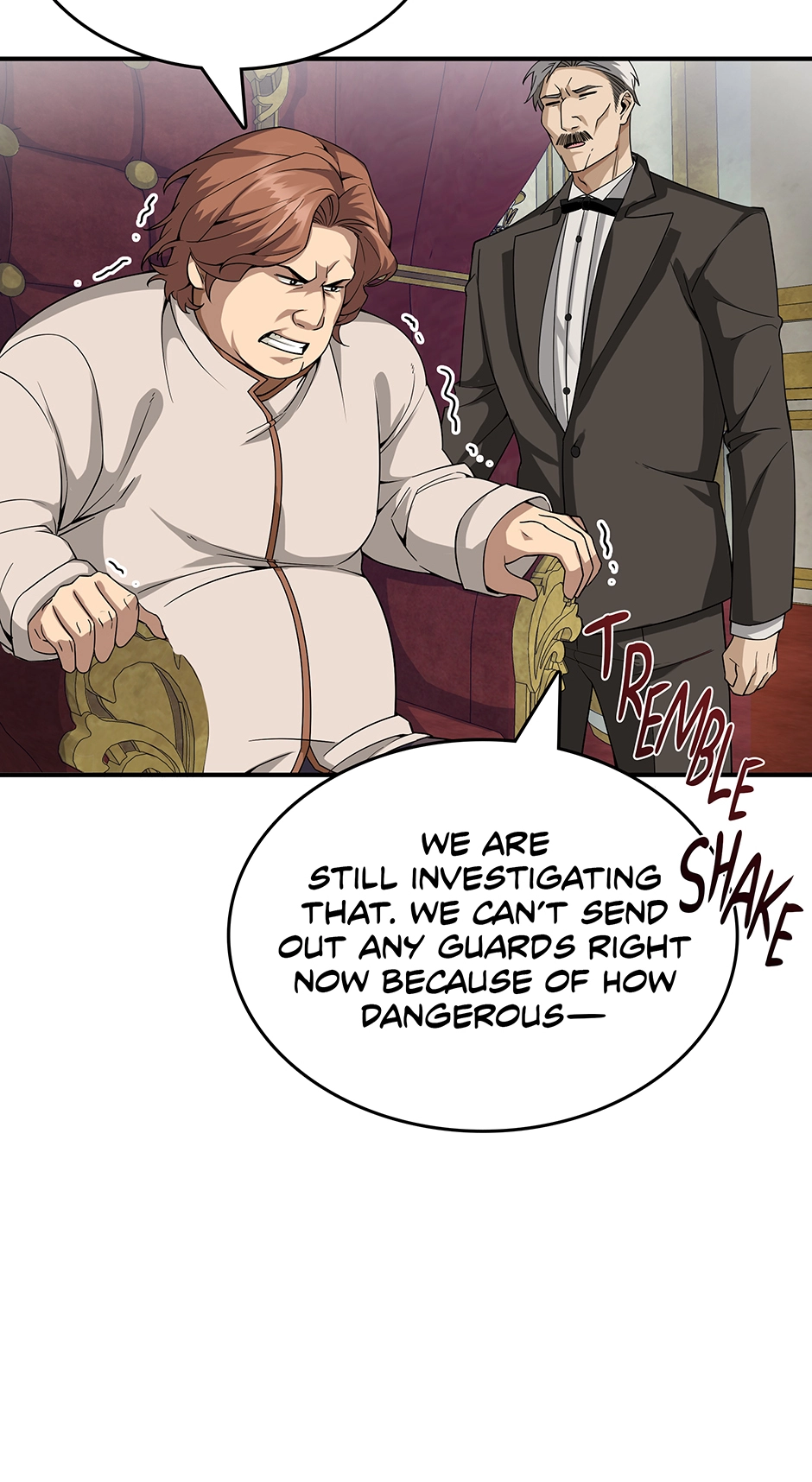 Read 0.0000001% Demon Lord chapter 9 image 63 on Lezhin