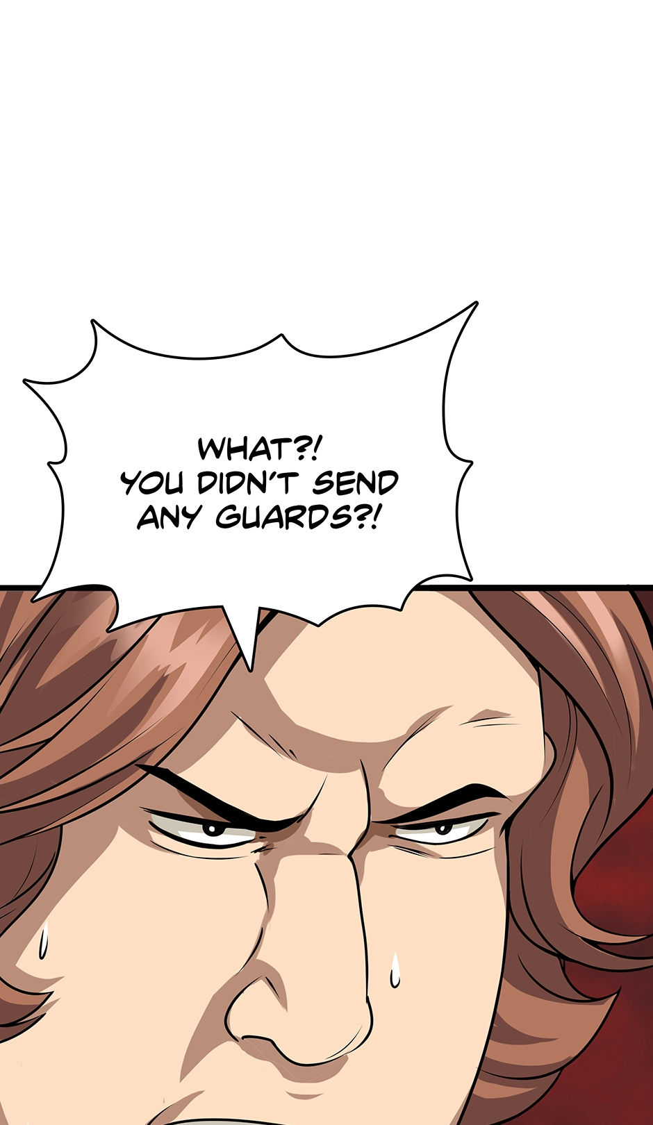 Read 0.0000001% Demon Lord chapter 9 image 64 on Lezhin