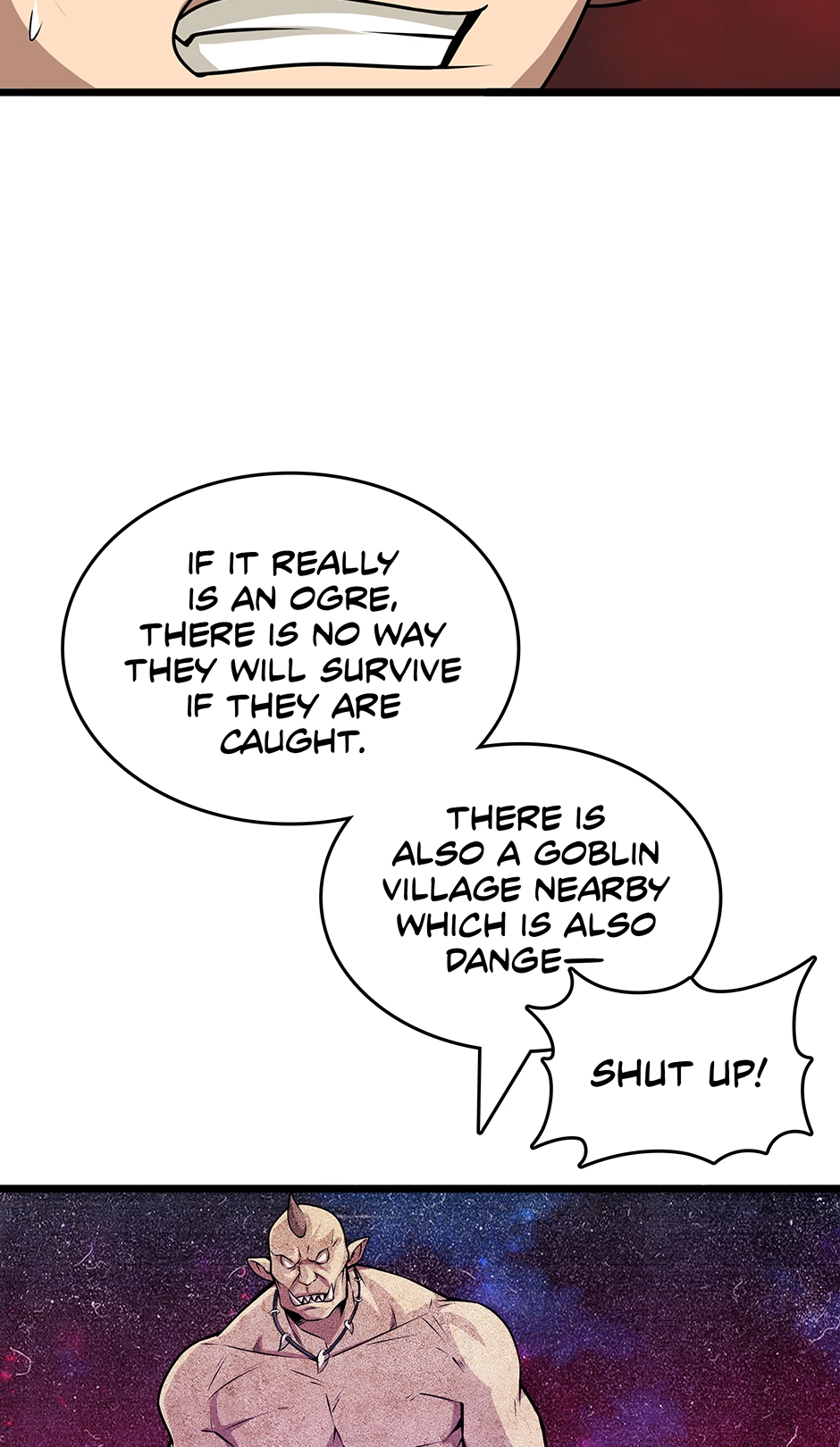 Read 0.0000001% Demon Lord chapter 9 image 65 on Lezhin