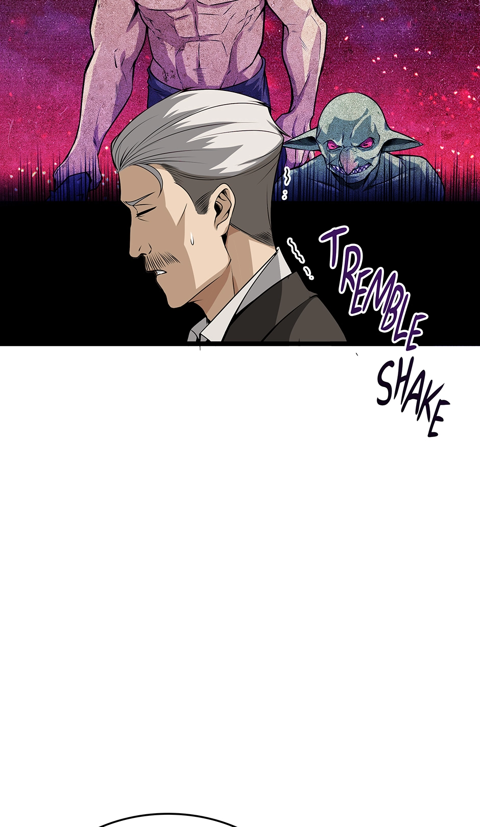 Read 0.0000001% Demon Lord chapter 9 image 66 on Lezhin