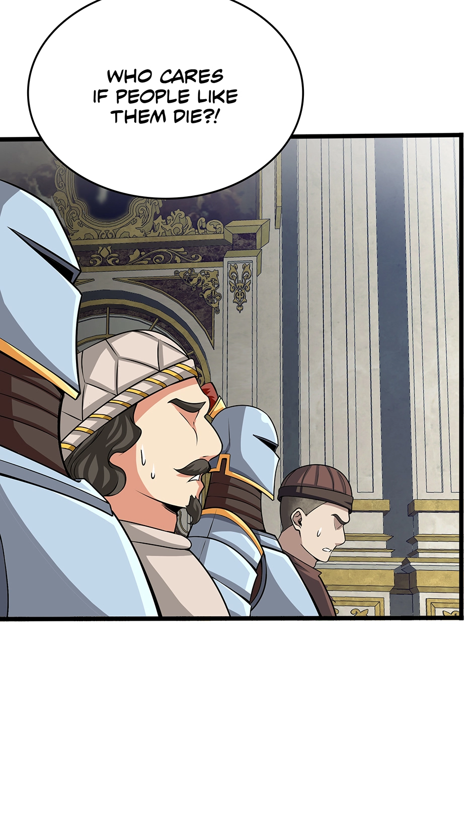Read 0.0000001% Demon Lord chapter 9 image 67 on Lezhin