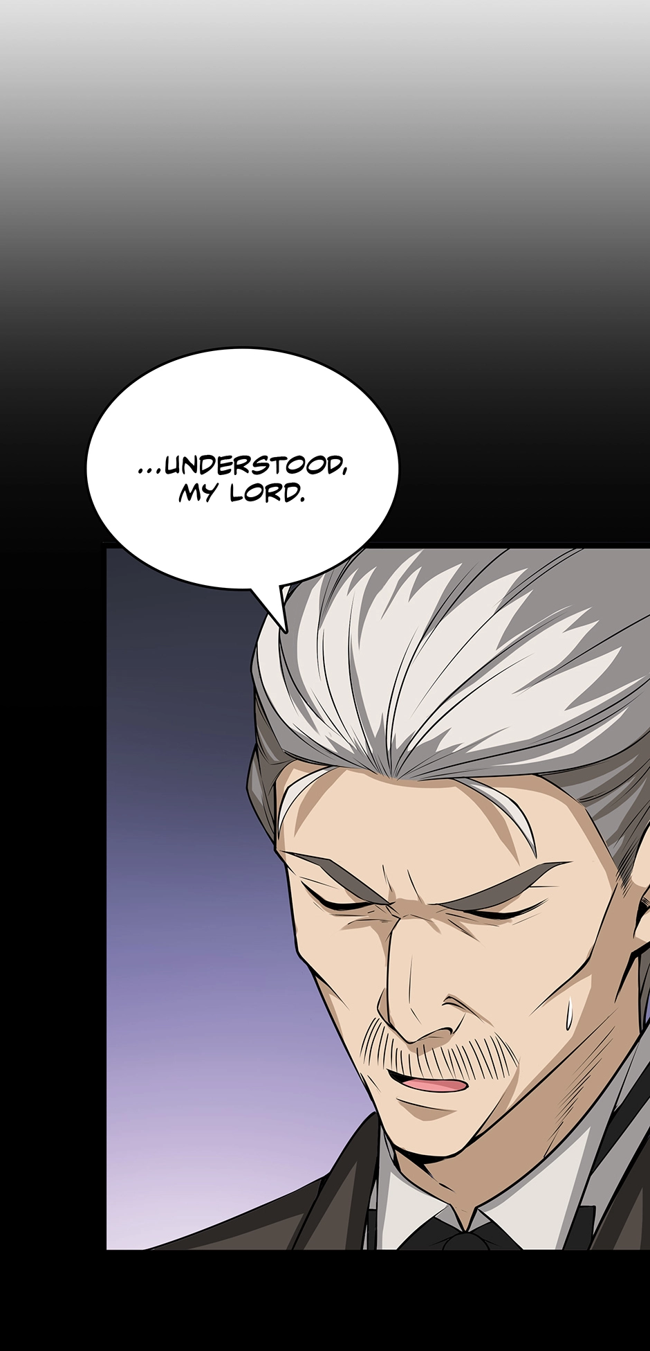 Read 0.0000001% Demon Lord chapter 9 image 69 on Lezhin
