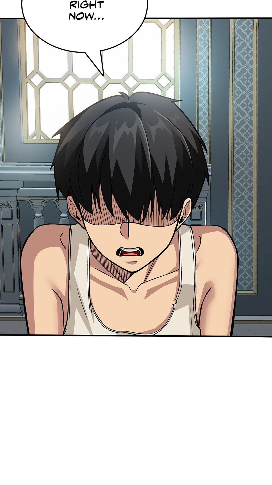 Read 0.0000001% Demon Lord chapter 9 image 7 on Lezhin