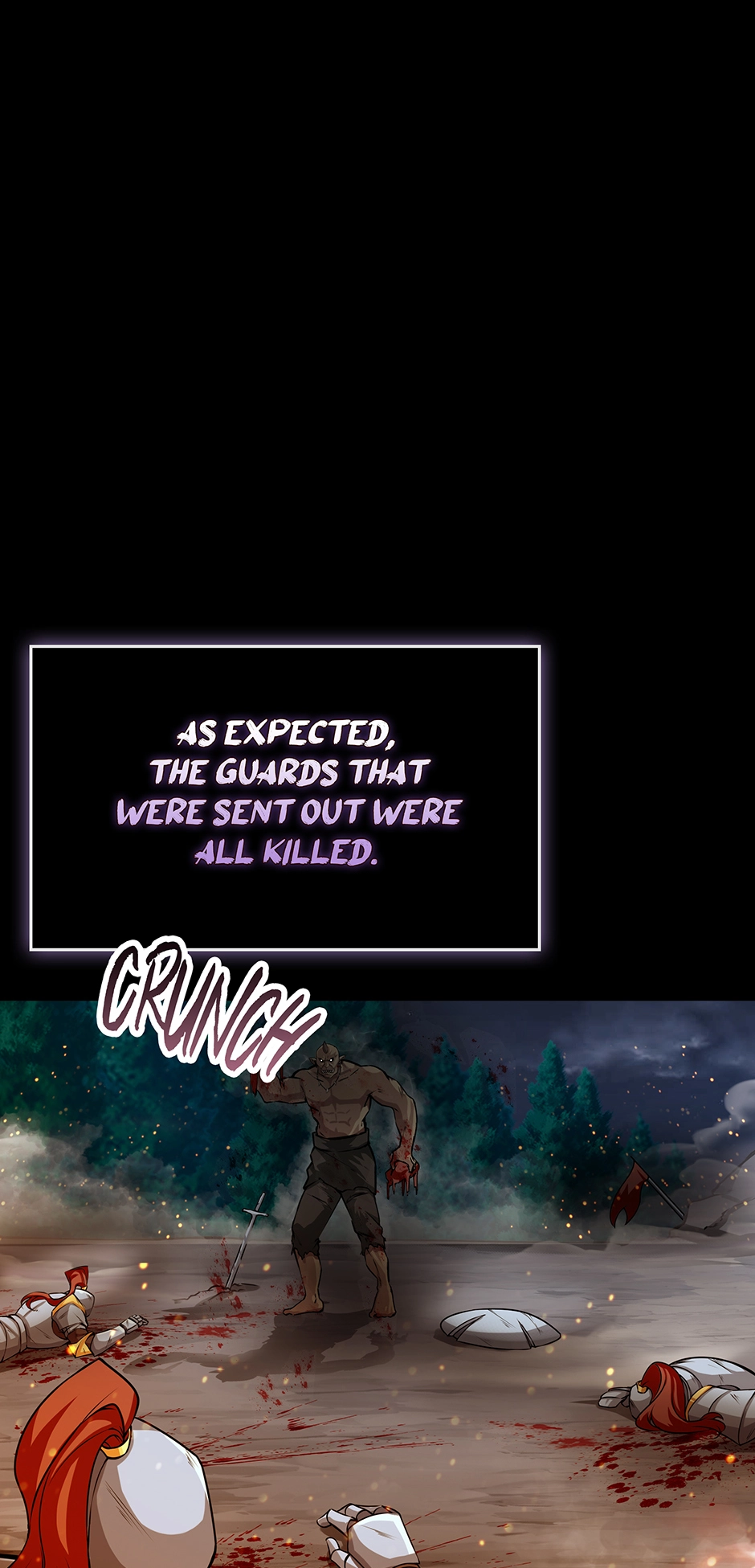 Read 0.0000001% Demon Lord chapter 9 image 70 on Lezhin