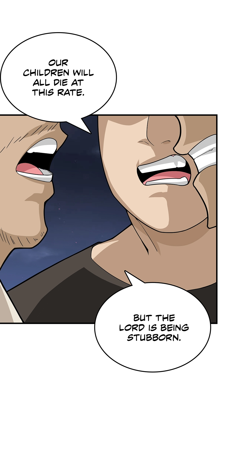 Read 0.0000001% Demon Lord chapter 9 image 73 on Lezhin