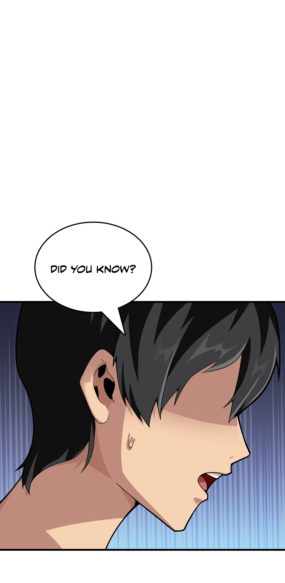 Read 0.0000001% Demon Lord chapter 9 image 75 on Lezhin
