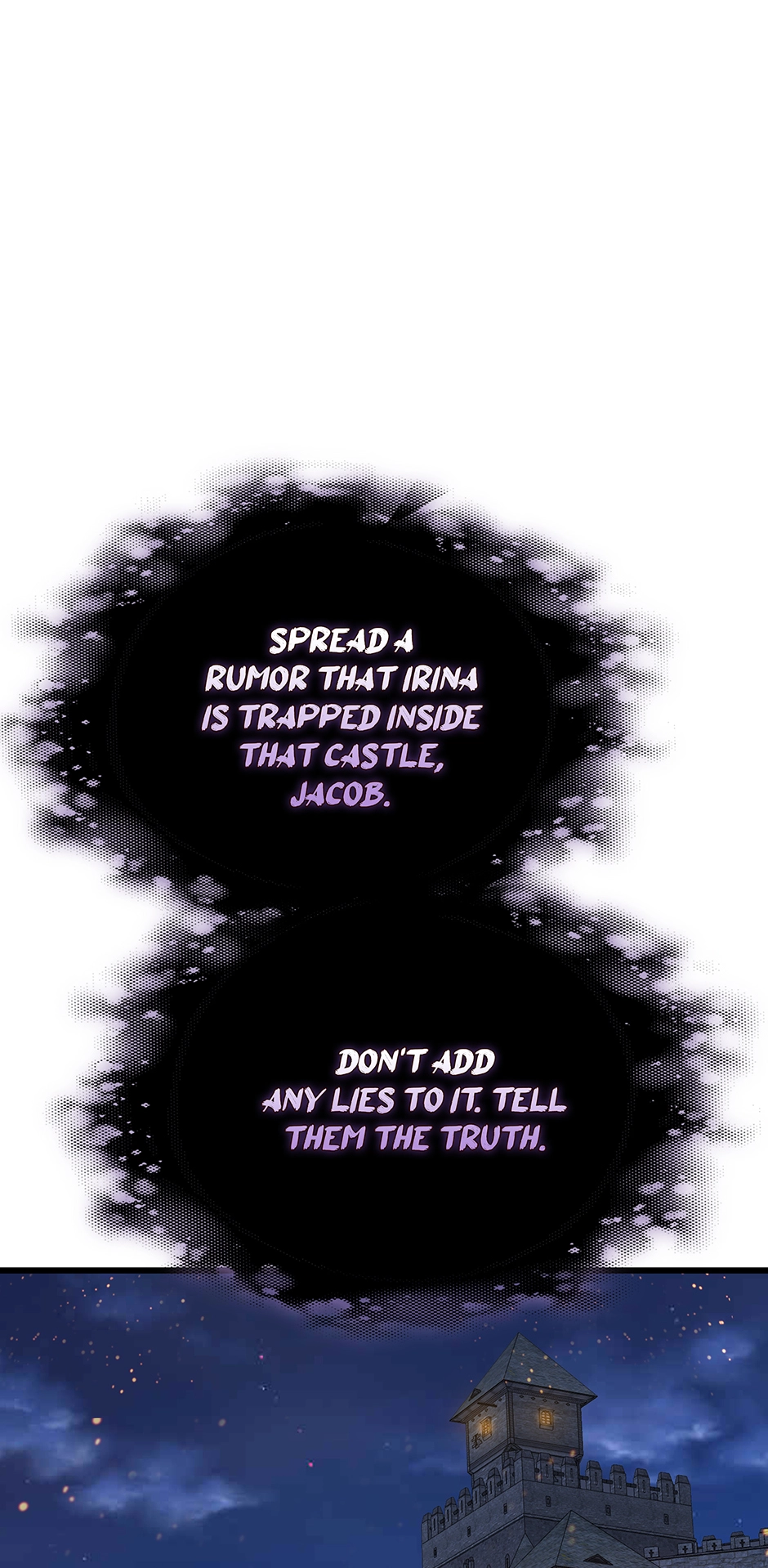 Read 0.0000001% Demon Lord chapter 9 image 76 on Lezhin