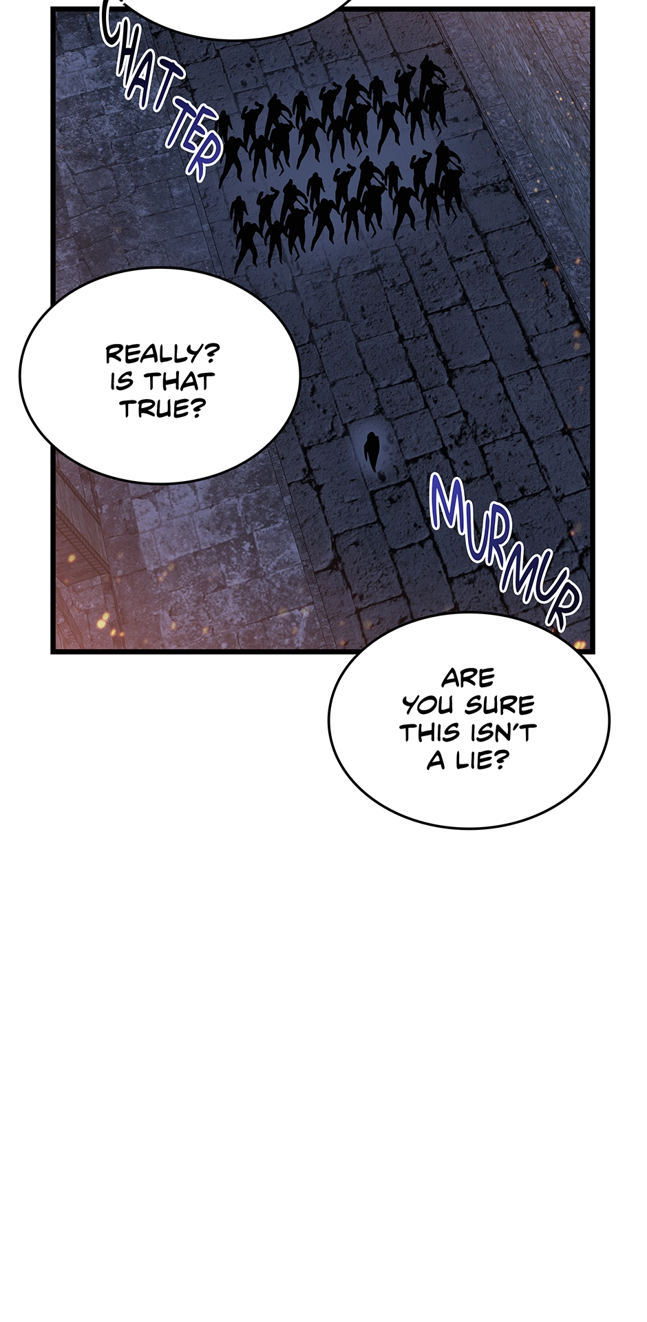 Read 0.0000001% Demon Lord chapter 9 image 78 on Lezhin