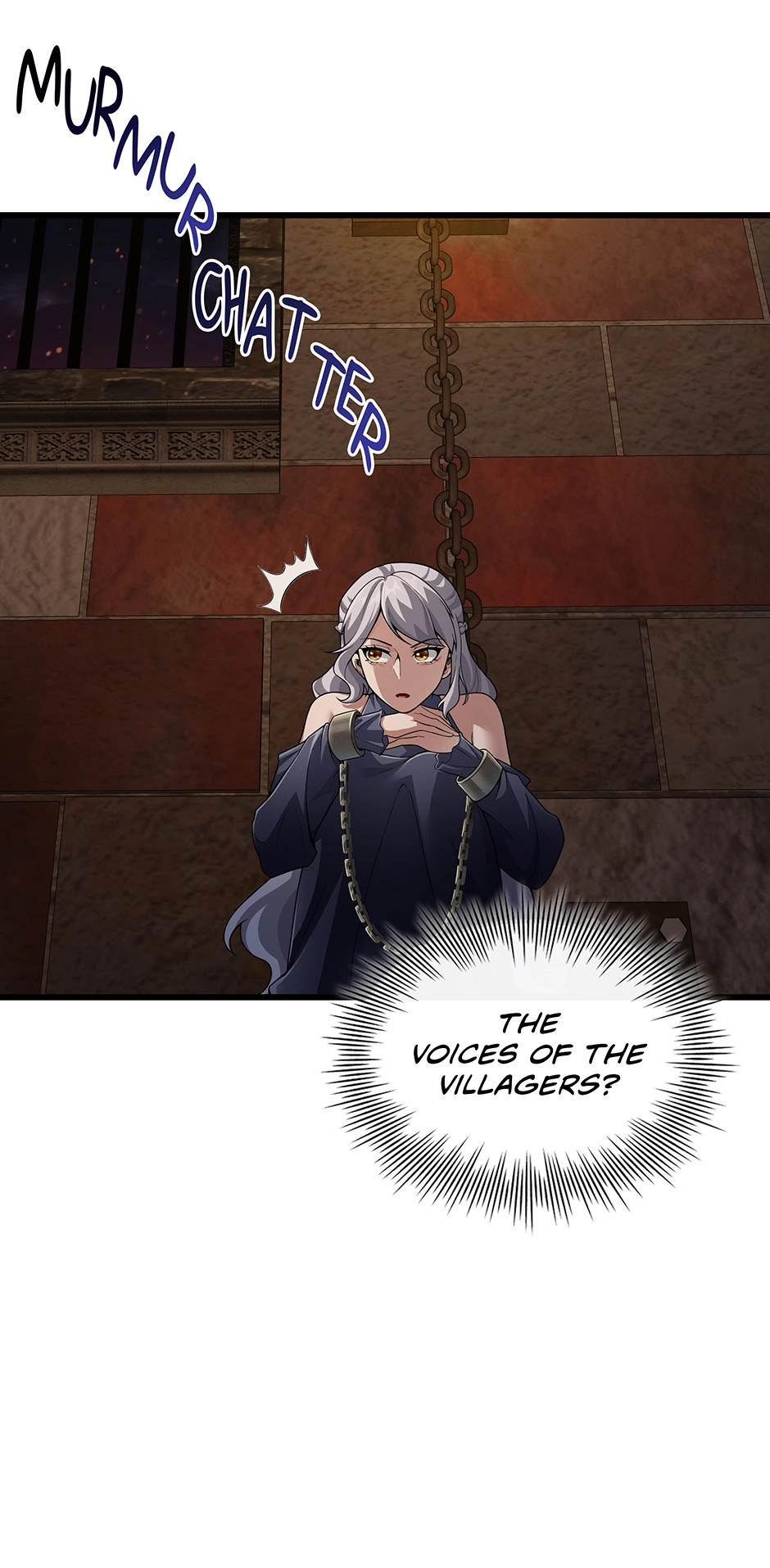 Read 0.0000001% Demon Lord chapter 9 image 79 on Lezhin