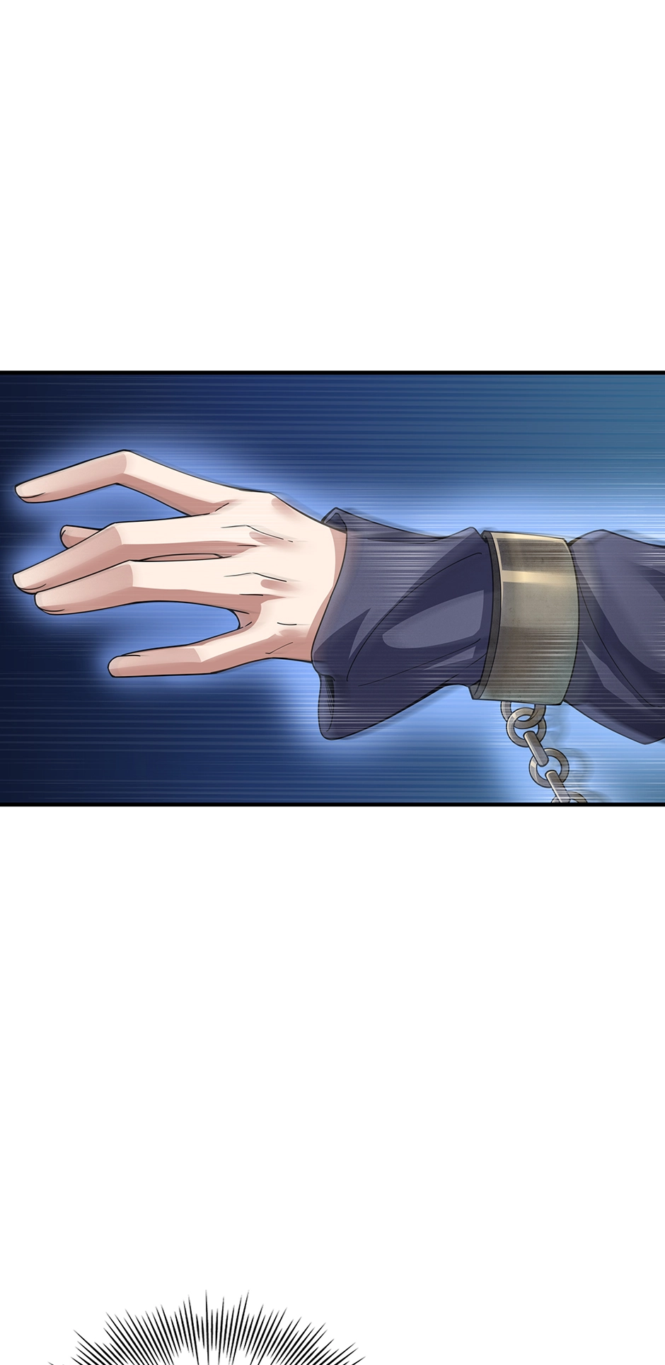 Read 0.0000001% Demon Lord chapter 9 image 80 on Lezhin