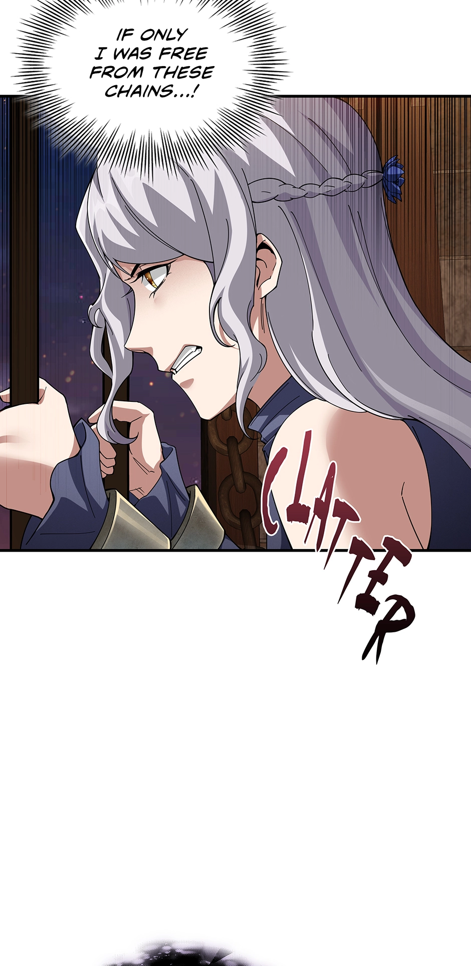Read 0.0000001% Demon Lord chapter 9 image 81 on Lezhin