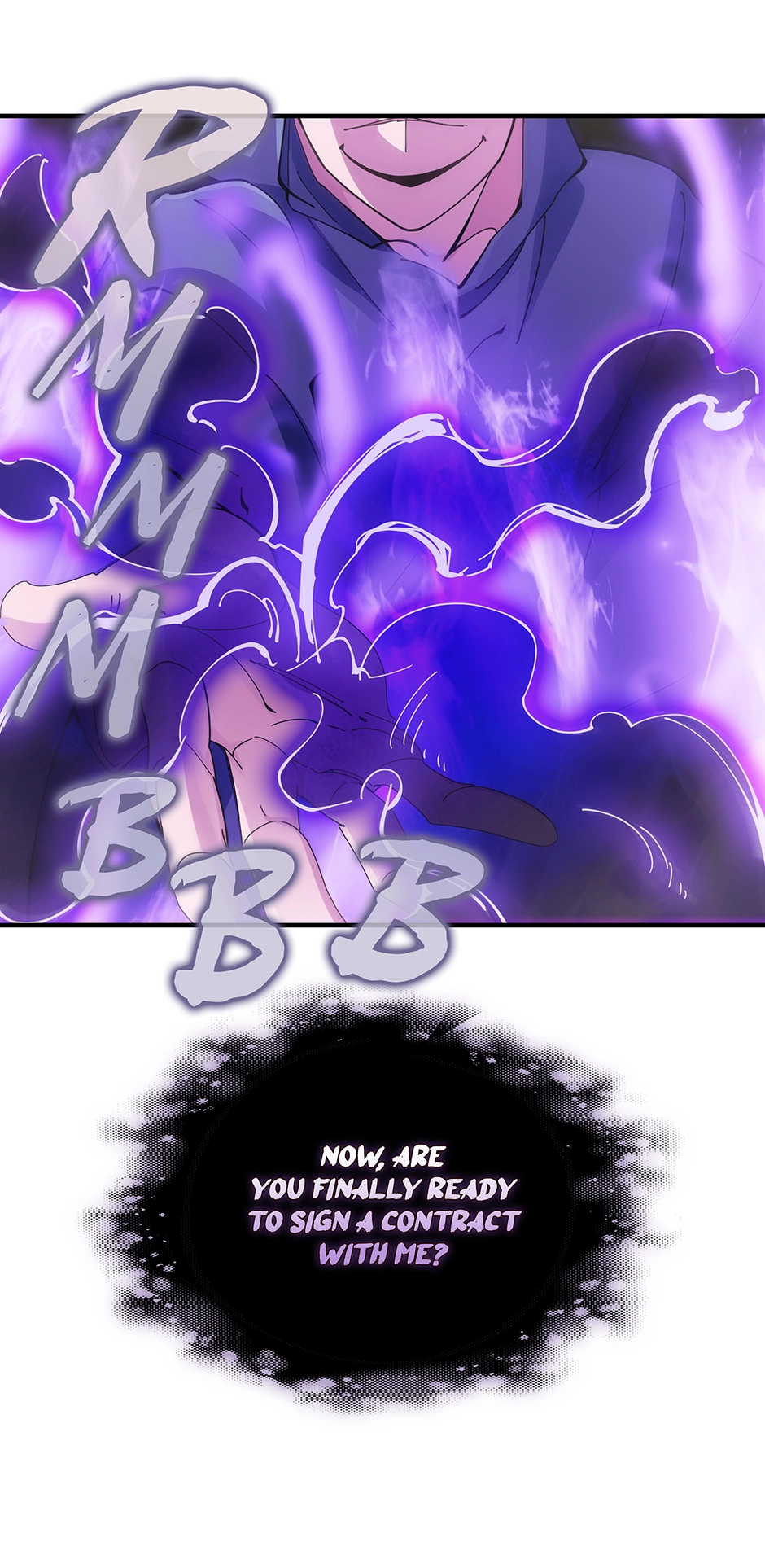 Read 0.0000001% Demon Lord chapter 9 image 83 on Lezhin