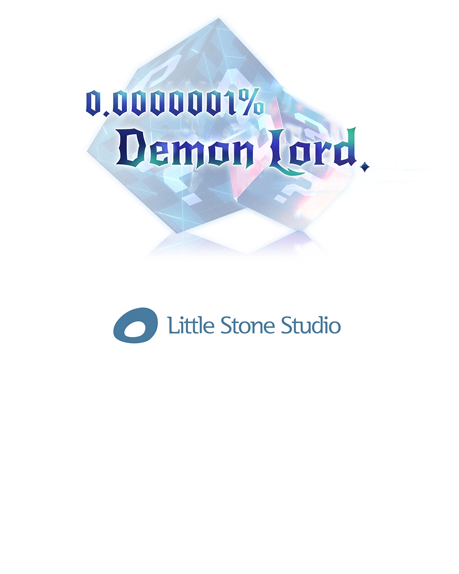 Read 0.0000001% Demon Lord chapter 9 image 85 on Lezhin