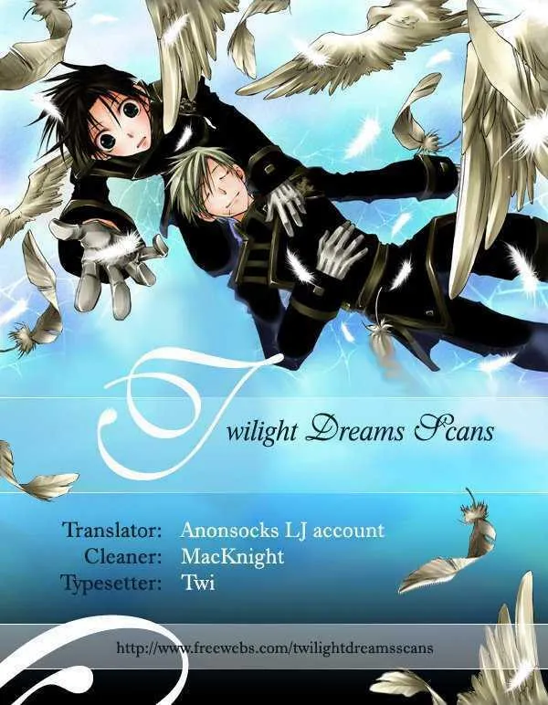 Read 07-Ghost chapter 18 image 31 on Lezhin