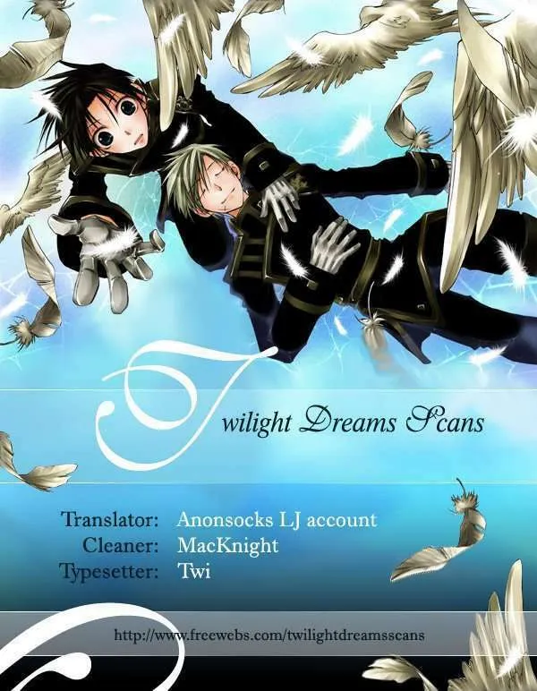 Read 07-Ghost chapter 20 image 25 on Lezhin