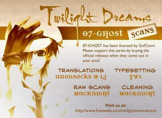 Read 07-Ghost chapter 26 image 30 on Lezhin