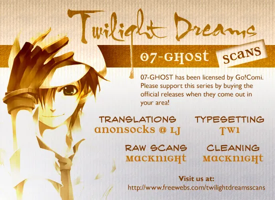 Read 07-Ghost chapter 27 image 31 on Lezhin