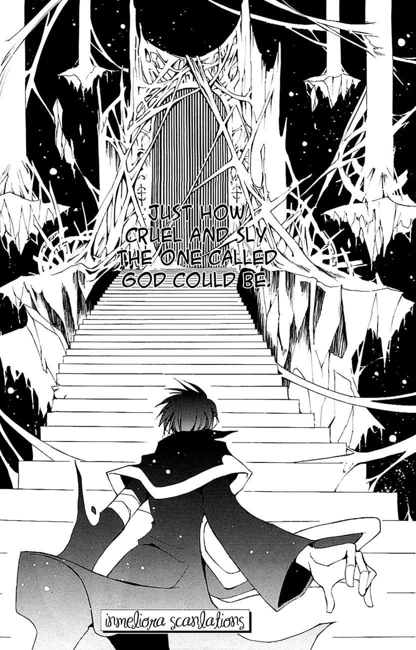 Read 07-Ghost chapter 41 image 27 on Lezhin