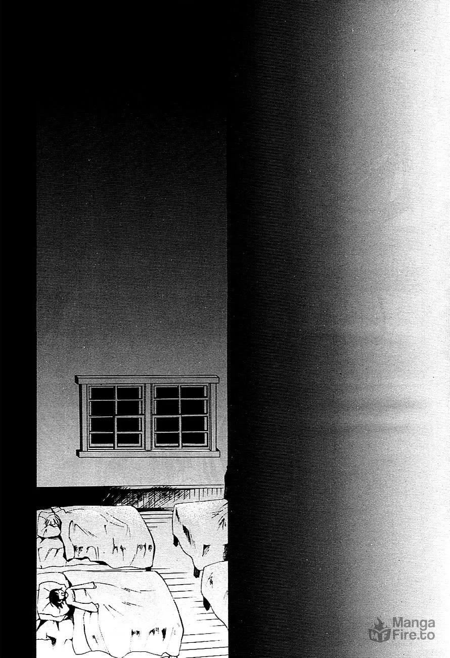 Read 07-Ghost chapter 47 image 29 on Lezhin