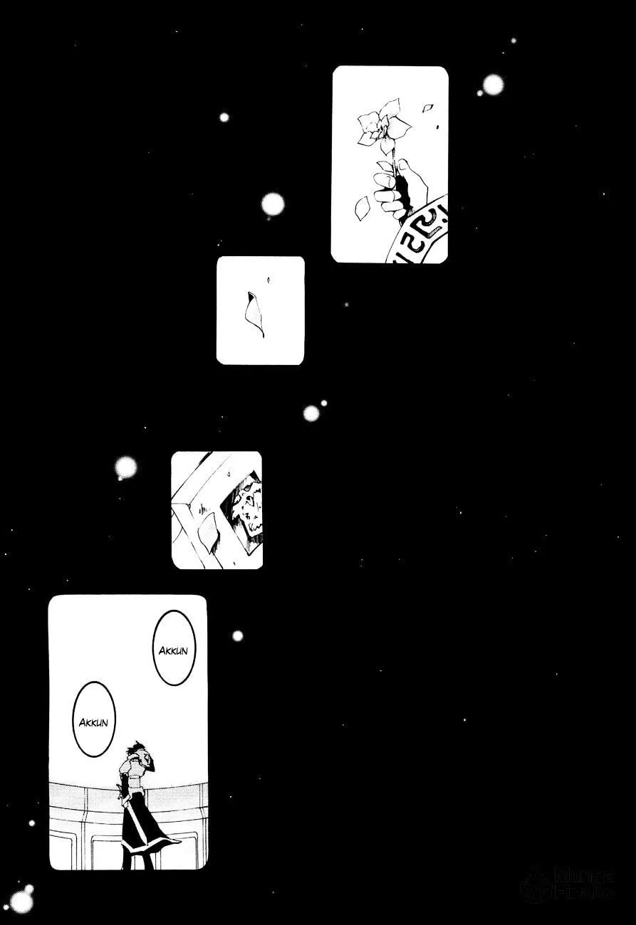 Read 07-Ghost chapter 49 image 18 on Lezhin