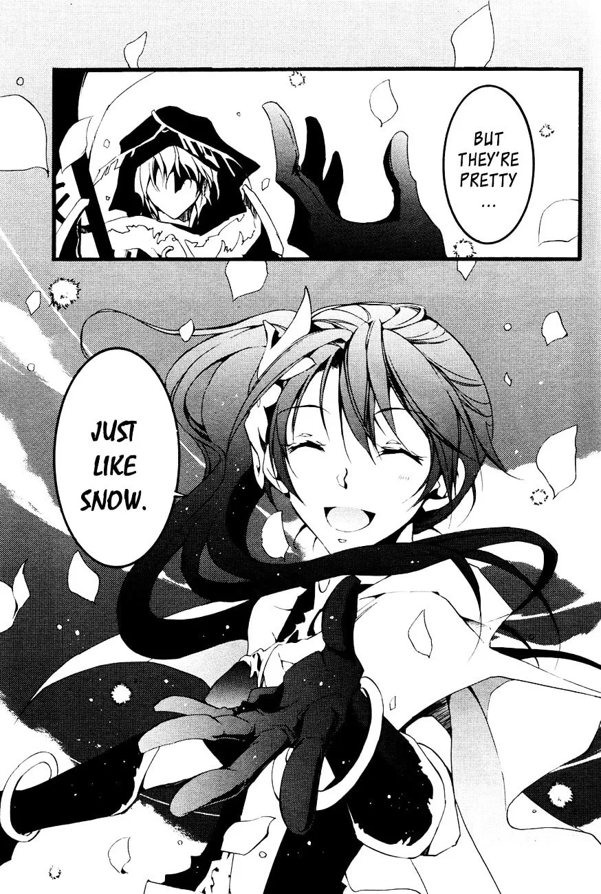 Read 07-Ghost chapter 53 image 10 on Lezhin