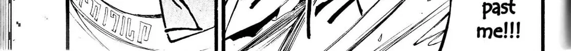 Read 07-Ghost chapter 60 image 13 on Lezhin