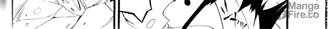 Read 07-Ghost chapter 60 image 19 on Lezhin