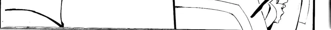 Read 07-Ghost chapter 60 image 21 on Lezhin