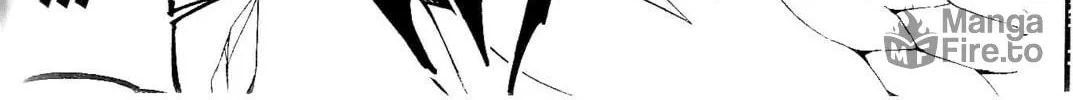 Read 07-Ghost chapter 60 image 23 on Lezhin