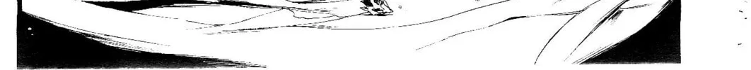 Read 07-Ghost chapter 60 image 27 on Lezhin