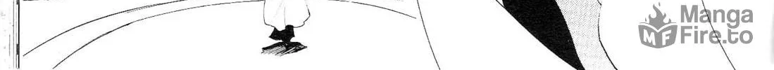 Read 07-Ghost chapter 60 image 29 on Lezhin
