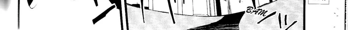 Read 07-Ghost chapter 60 image 31 on Lezhin