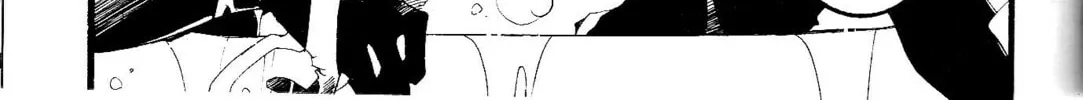 Read 07-Ghost chapter 60 image 33 on Lezhin