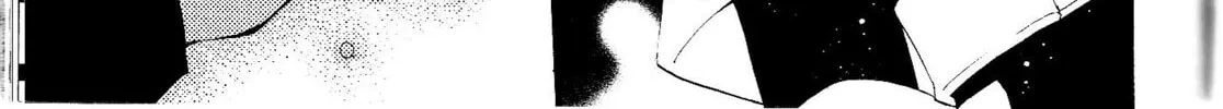 Read 07-Ghost chapter 60 image 37 on Lezhin