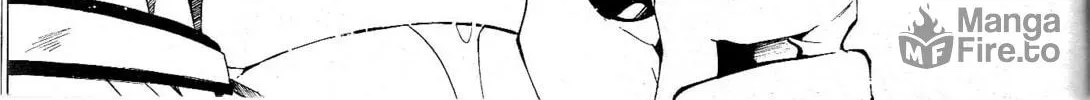 Read 07-Ghost chapter 60 image 41 on Lezhin