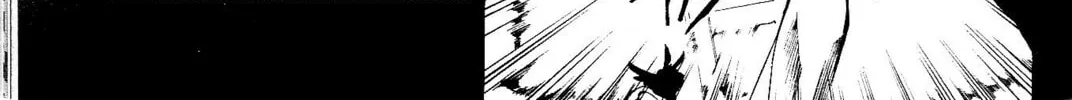 Read 07-Ghost chapter 60 image 45 on Lezhin