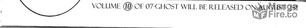 Read 07-Ghost chapter 60 image 5 on Lezhin