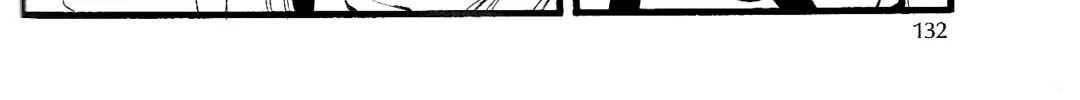 Read 07-Ghost chapter 60 image 51 on Lezhin