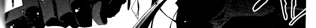 Read 07-Ghost chapter 60 image 55 on Lezhin