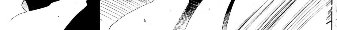 Read 07-Ghost chapter 60 image 63 on Lezhin