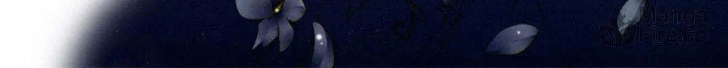 Read 07-Ghost chapter 60 image 71 on Lezhin