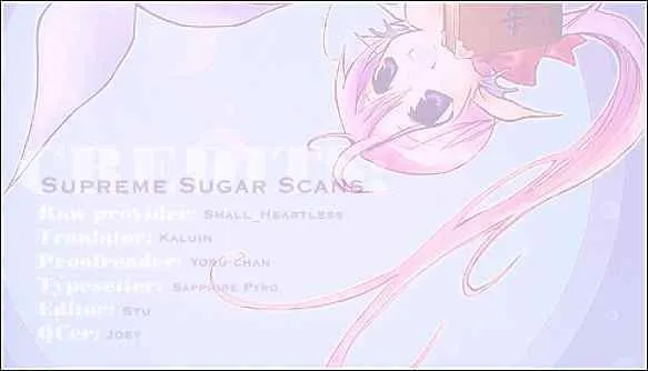 Read 07-Ghost chapter 7 image 30 on Lezhin