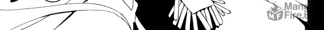 Read 07-Ghost chapter 79 image 11 on Lezhin